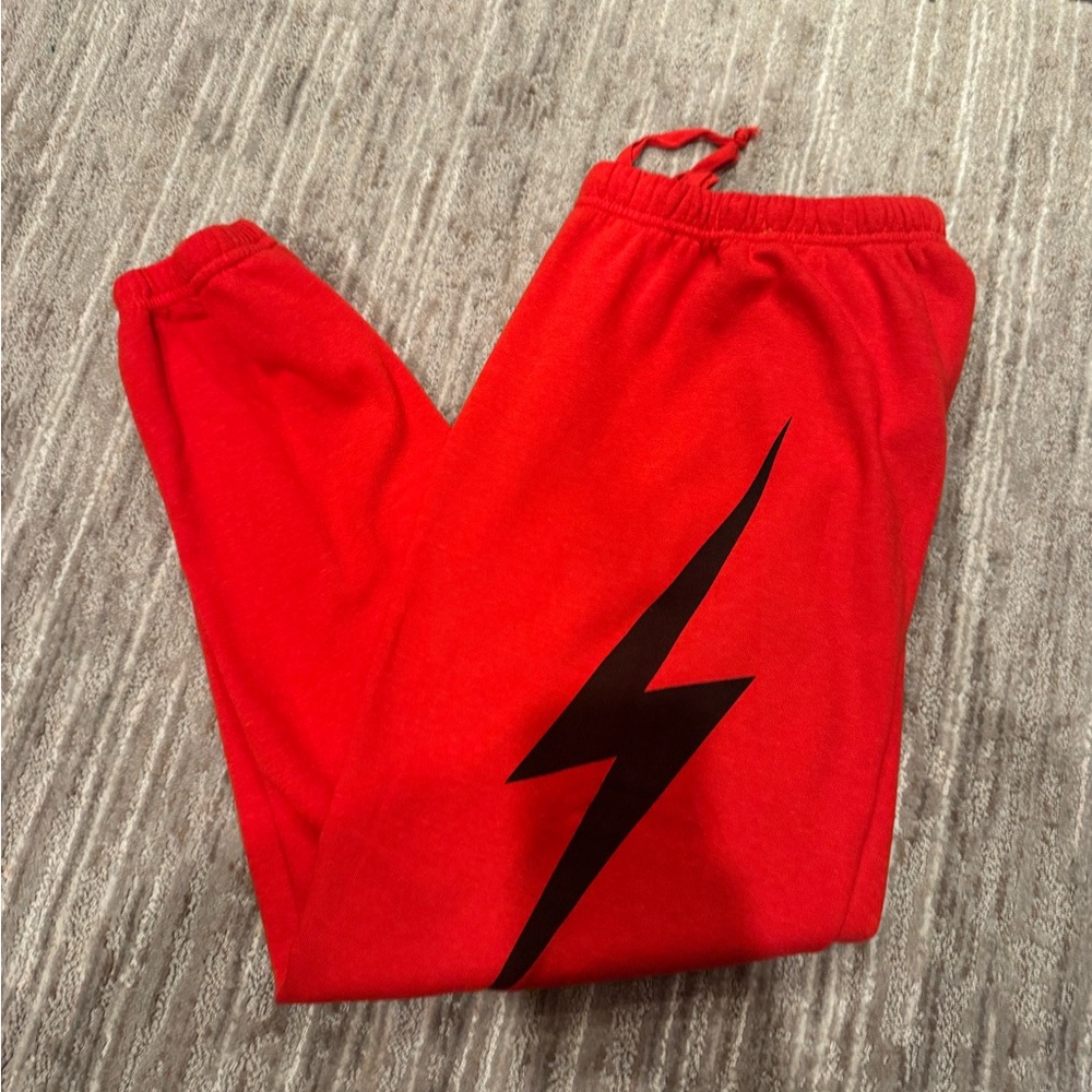 Aviator nation sweats